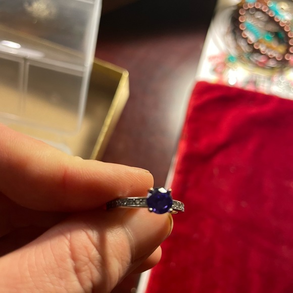 ☀️Beautiful Ring - Picture 2 of 3